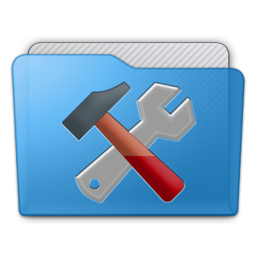 folder-utilities-512